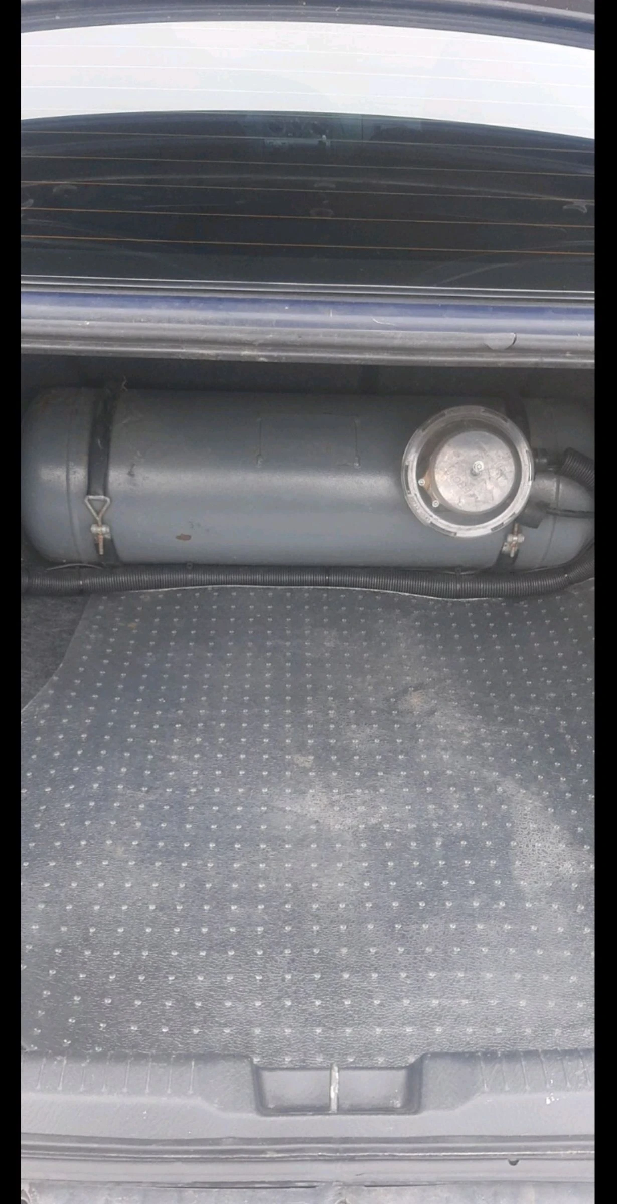 Honda Accord, снимка 13 - Автомобили и джипове - 54264952