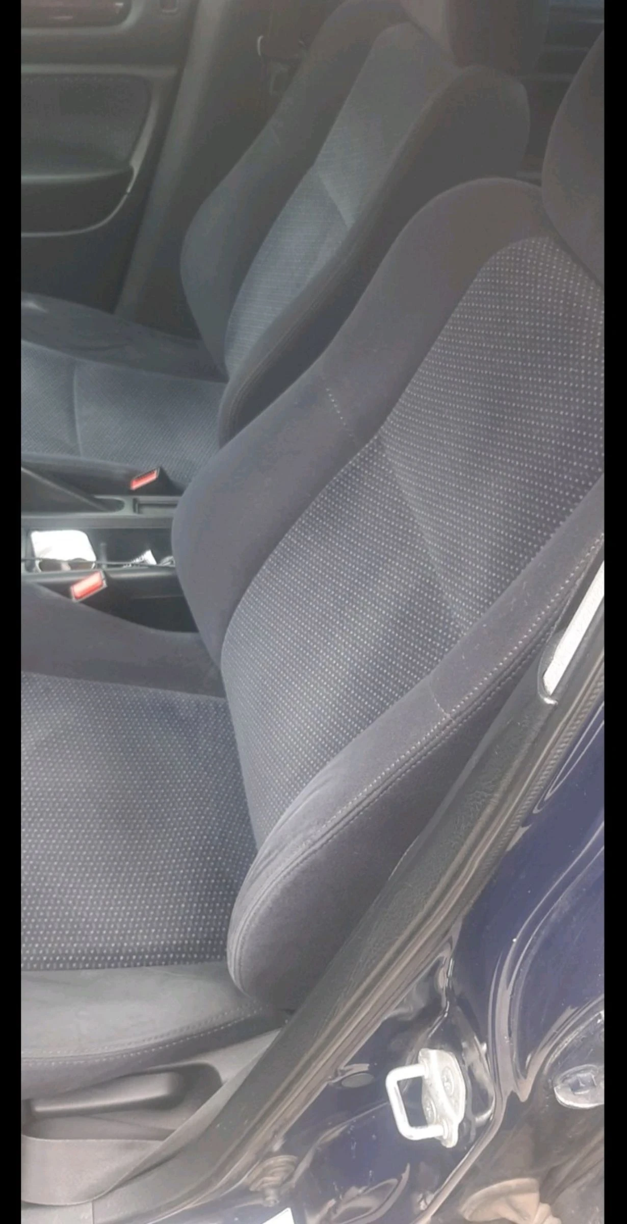 Honda Accord, снимка 7 - Автомобили и джипове - 54264952