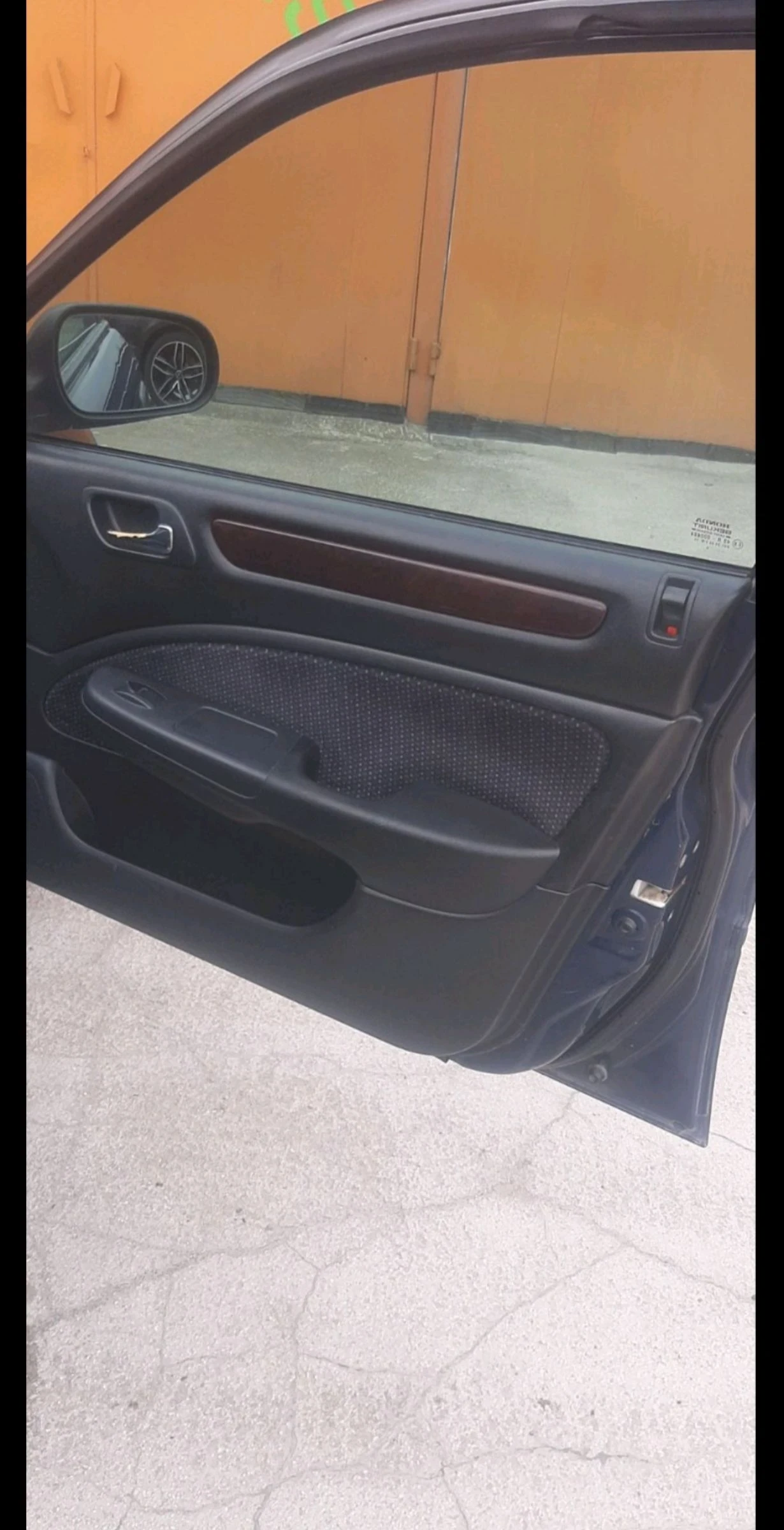 Honda Accord, снимка 9 - Автомобили и джипове - 54264952