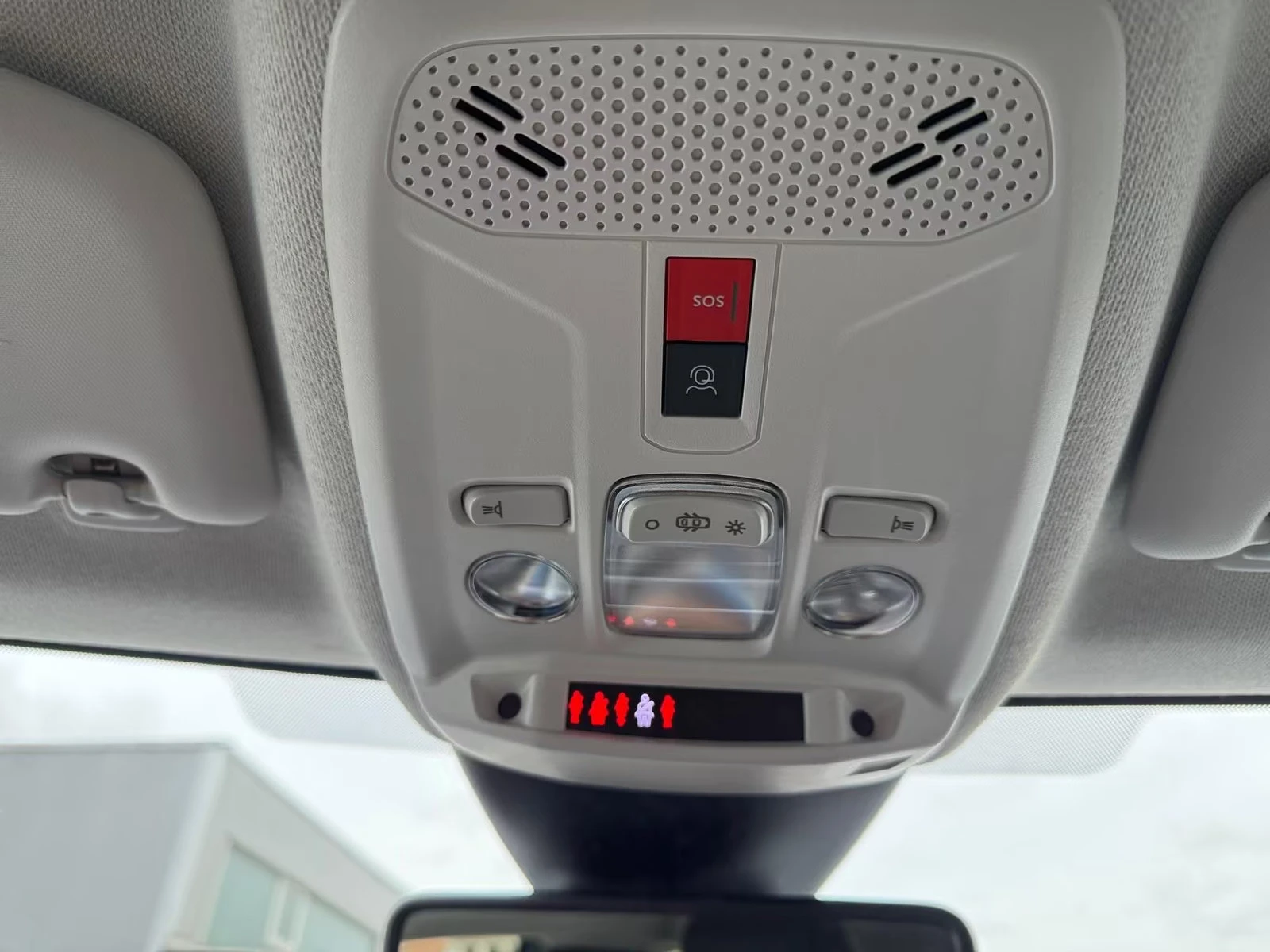 Citroen C4 ELECTRO/136HP/FEELPACK/CAM/NAVI/LED/439z, снимка 14 - Автомобили и джипове - 54642044