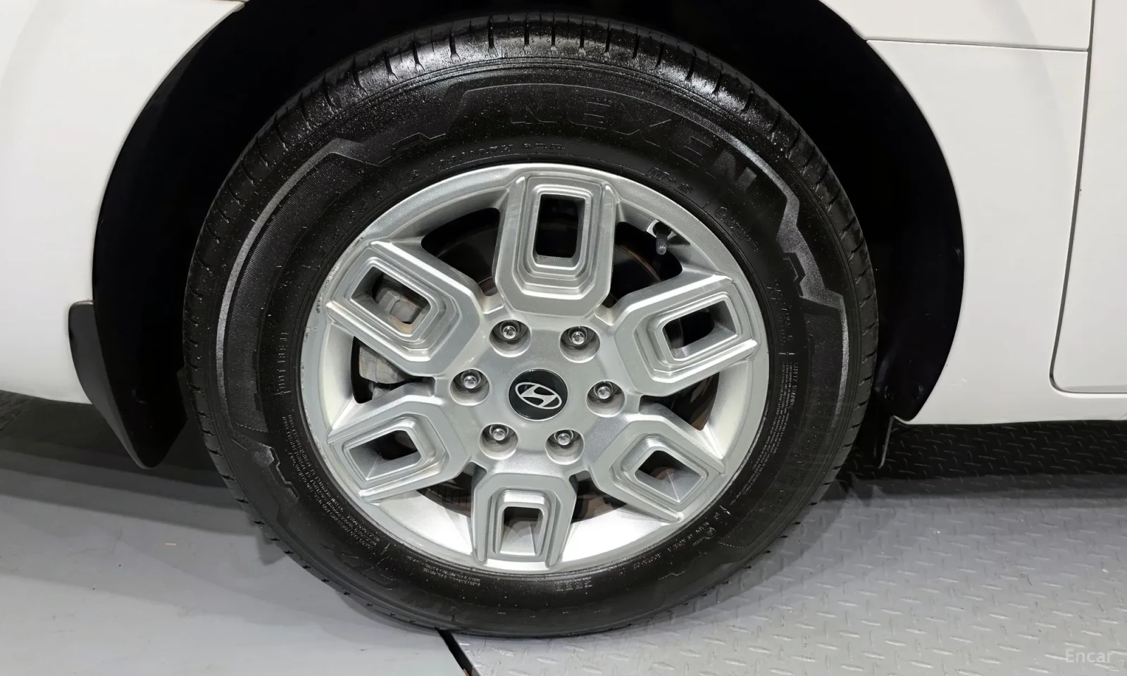 Hyundai Staria L3.5 Tourer 11-Seater | Mobile.bg � ����������� 3