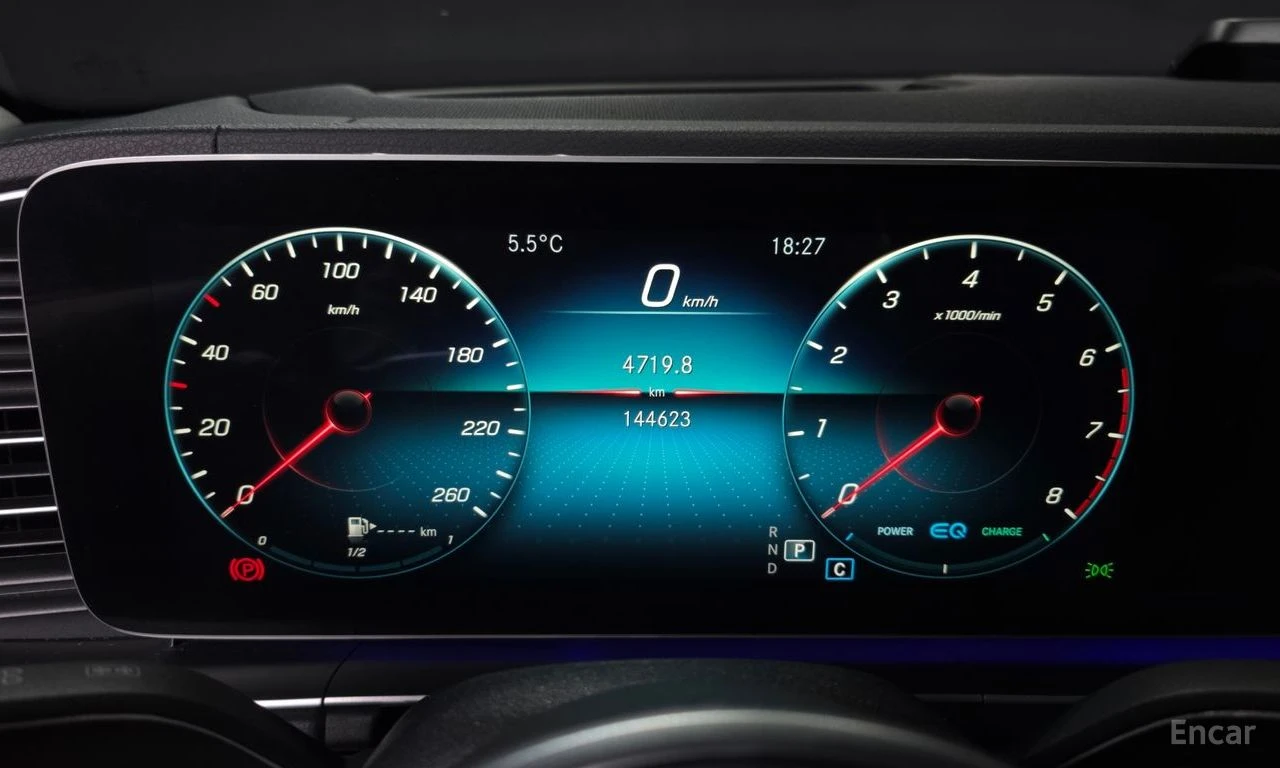 Mercedes-Benz GLE 450 4MATIC* AMG PACK* BURMESTER* 360 CAM* HEAD-UP* , снимка 10 - Автомобили и джипове - 54884304