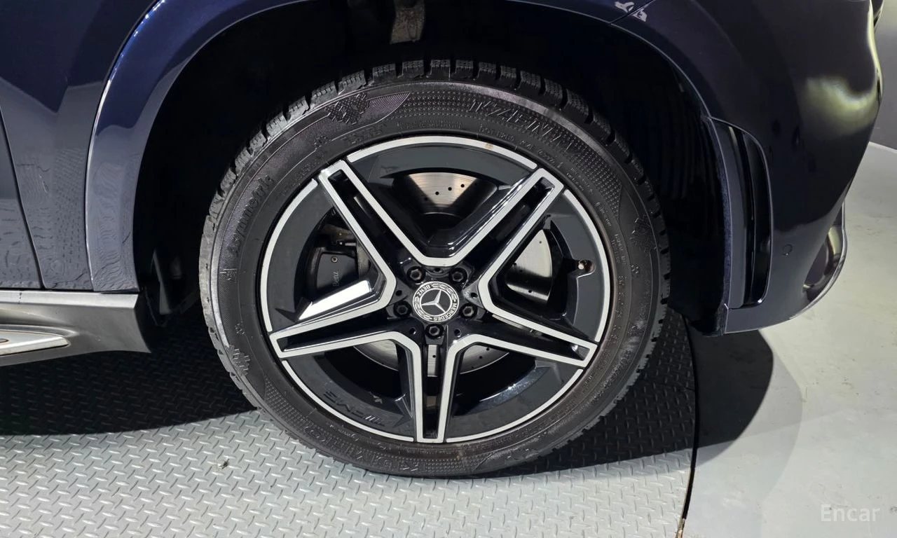 Mercedes-Benz GLE 450 4MATIC* AMG PACK* BURMESTER* 360 CAM* HEAD-UP* , снимка 5 - Автомобили и джипове - 54884304