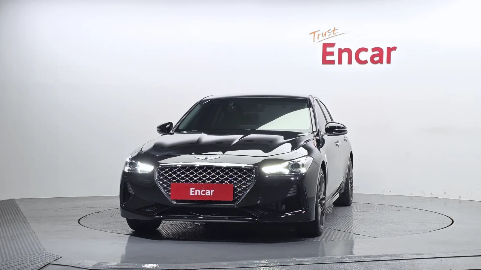 Genesis G70 2.0T #����� ������B���# | Mobile.bg � ����������� 3