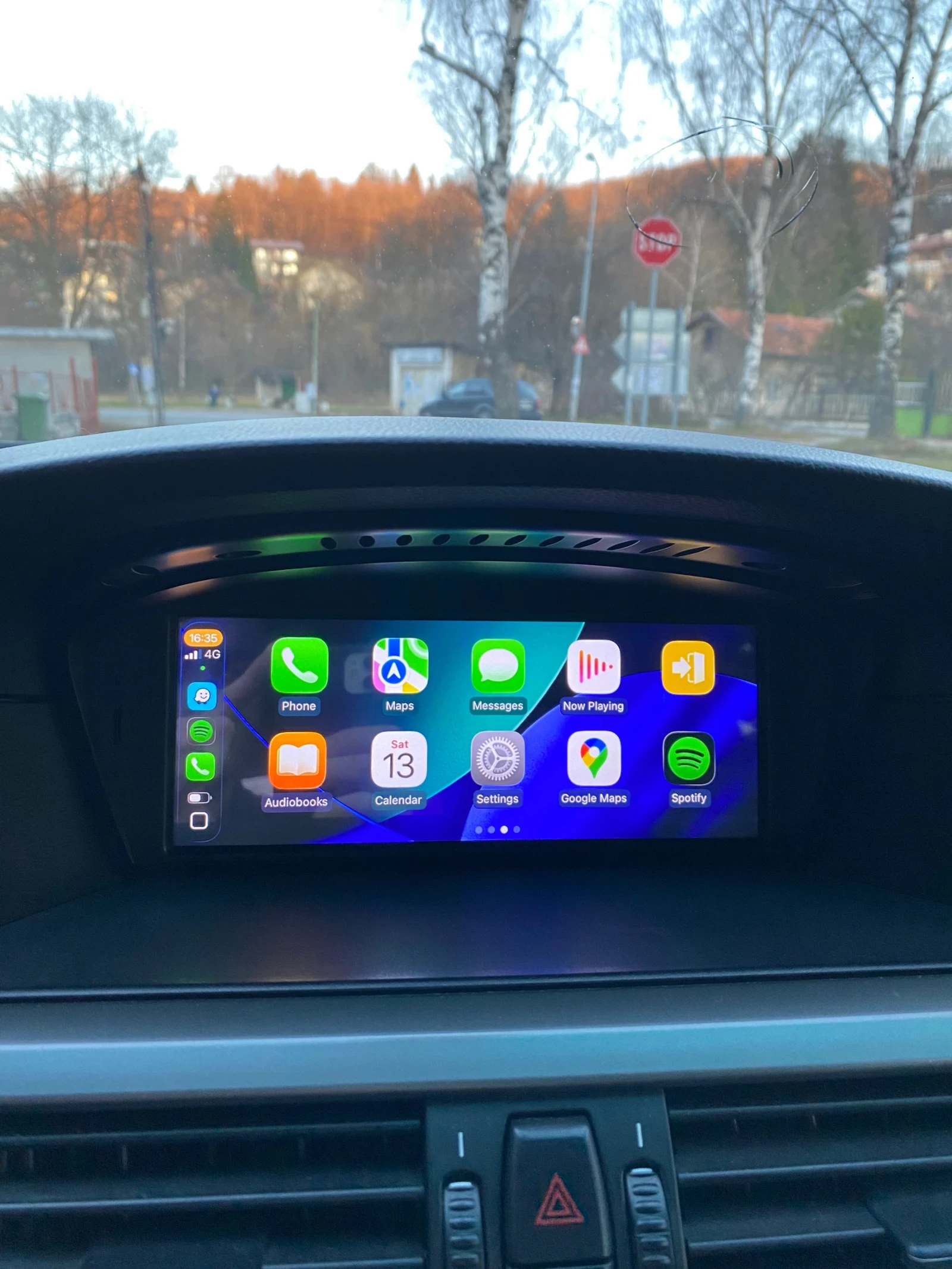 BMW 530 Xdrive, снимка 9 - Автомобили и джипове - 54955808