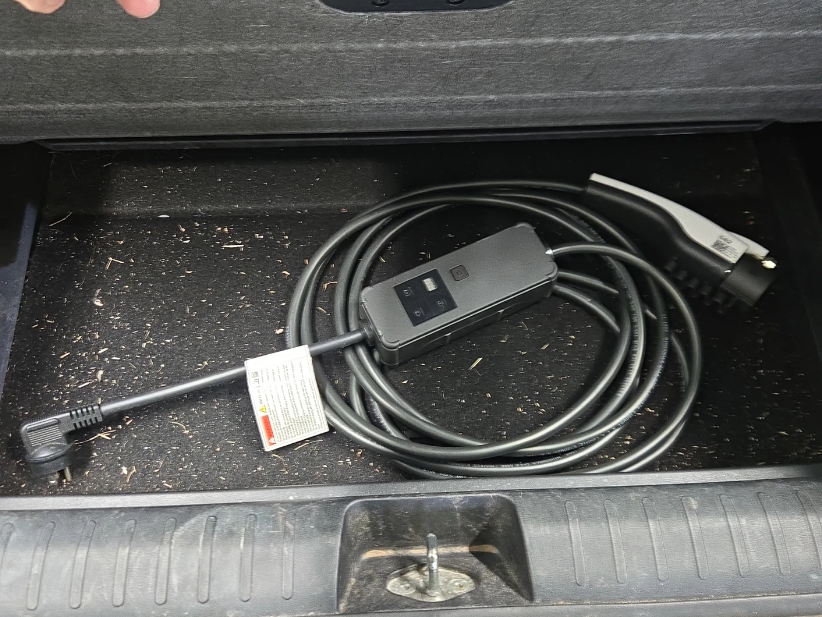 Kia EV6 GT-LINE, снимка 13 - Автомобили и джипове - 55151200