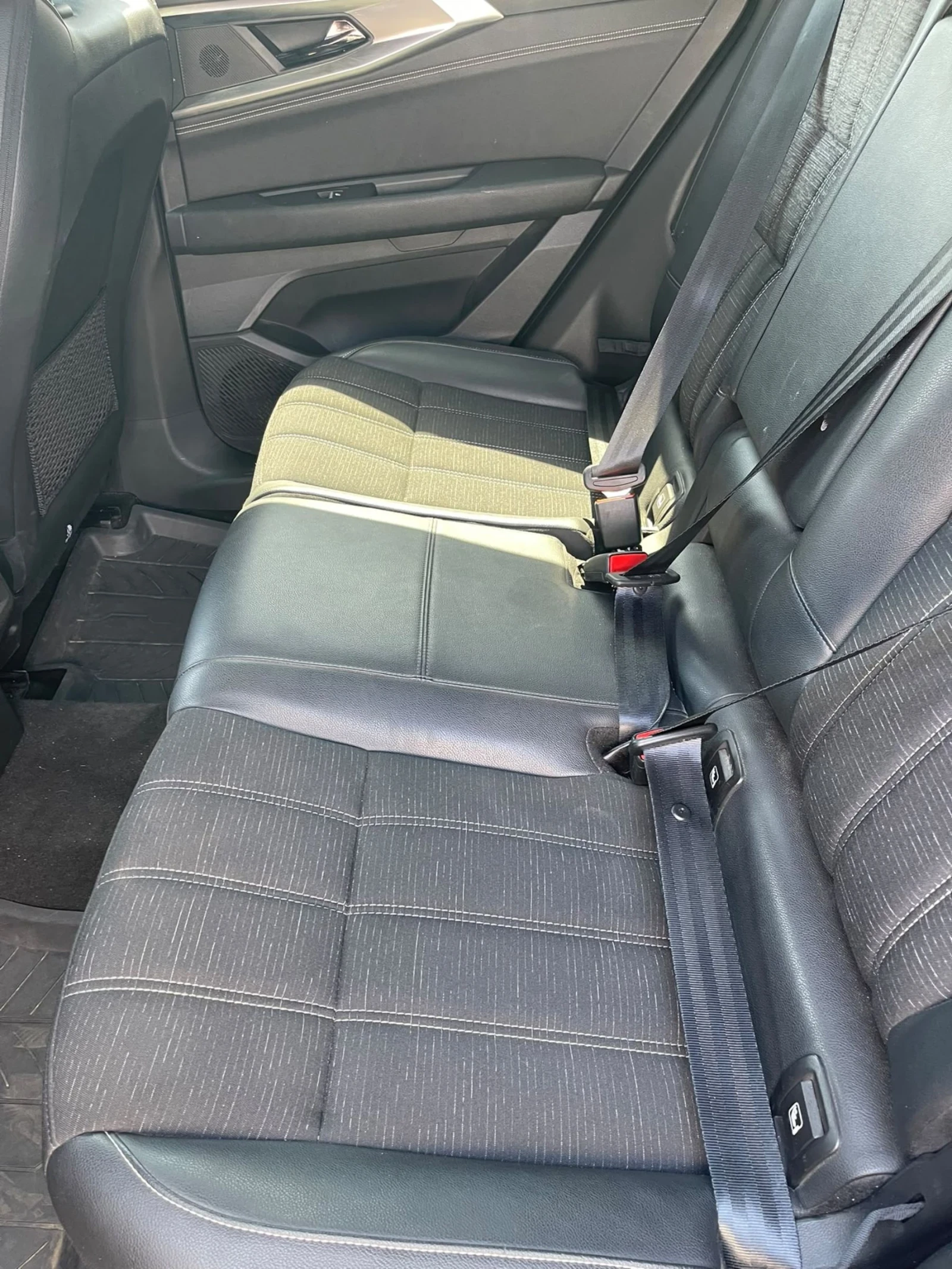 Renault Austral 1.3 TCE MILD HYBRID 160 TECHNO | Mobile.bg � ����������� 6