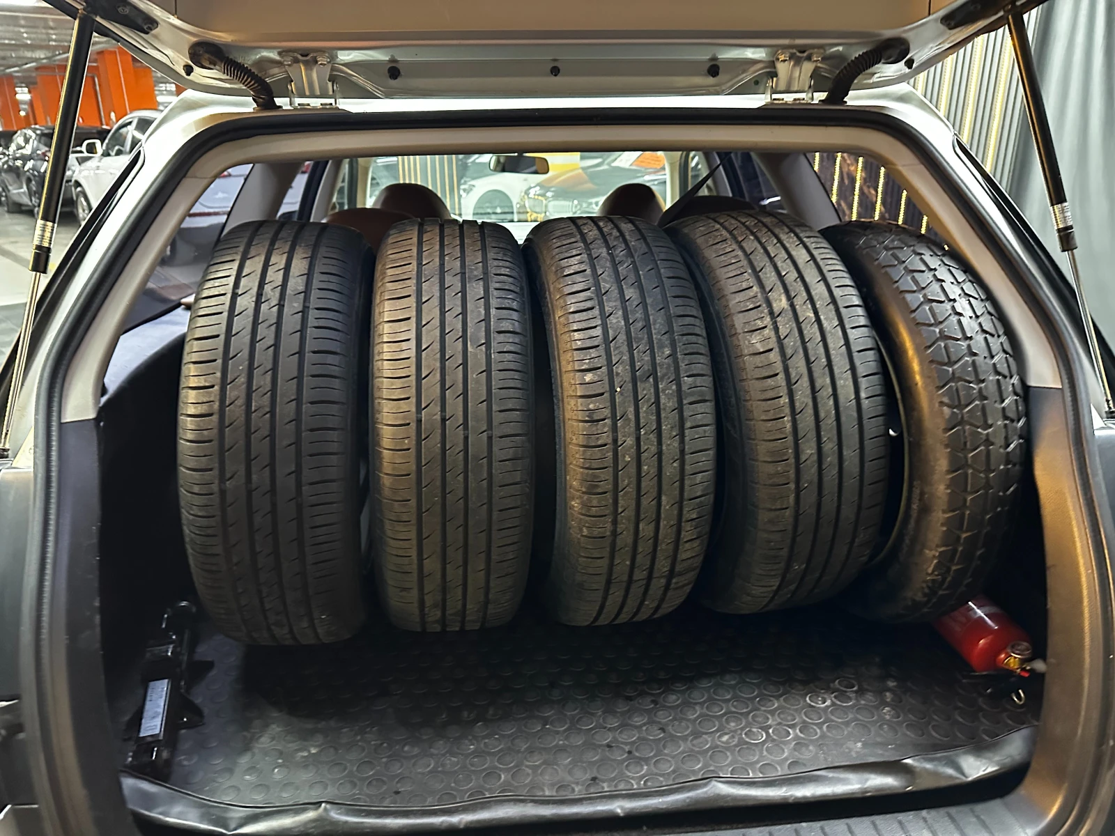 Subaru Legacy 2.0 ������-���/4�4/����������� | Mobile.bg � ����������� 15