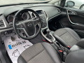 Opel Astra GTC - изображение 9
