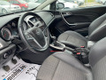 Opel Astra GTC - изображение 10