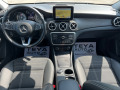 Mercedes-Benz CLA 220 2.2CDI - изображение 10