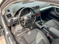 Audi A4 2.0 TDI S-Line  - изображение 10