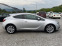Обява за продажба на Opel Astra GTC ~11 200 лв. - изображение 6
