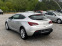 Обява за продажба на Opel Astra GTC ~11 200 лв. - изображение 4