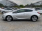 Обява за продажба на Opel Astra GTC ~11 200 лв. - изображение 3