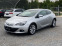 Обява за продажба на Opel Astra GTC ~11 200 лв. - изображение 2