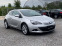 Обява за продажба на Opel Astra GTC ~11 200 лв. - изображение 7