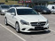 Обява за продажба на Mercedes-Benz CLA 220 2.2CDI ~25 600 лв. - изображение 1