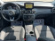 Обява за продажба на Mercedes-Benz CLA 220 2.2CDI ~25 600 лв. - изображение 9