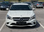 Обява за продажба на Mercedes-Benz CLA 220 2.2CDI ~25 600 лв. - изображение 2