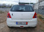 Обява за продажба на Suzuki Swift 1.3i 4x4 КЛИМАТИК Italia ~5 950 лв. - изображение 4