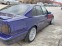 Обява за продажба на BMW 520 ~15 000 лв. - изображение 1