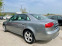 Обява за продажба на Audi A4 2.0 TDI S-Line  ~9 900 лв. - изображение 3
