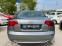 Обява за продажба на Audi A4 2.0 TDI S-Line  ~9 900 лв. - изображение 4
