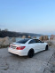Обява за продажба на Mercedes-Benz E 350 ~30 000 лв. - изображение 4