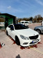 Обява за продажба на Mercedes-Benz E 350 ~30 000 лв. - изображение 7