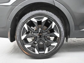 Kia Sorento Gasoline 2.5T 2WD Noblesse, снимка 5