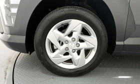 Hyundai Kona Gasoline 1.6 Turbo 2WD Premium, снимка 5