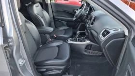 Jeep Compass 2.4 4x4, снимка 15