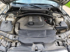 BMW X3, снимка 4