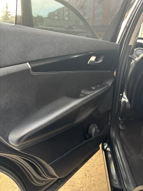 Kia Sorento 2.2 Rebel, снимка 6