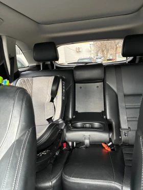 Kia Sorento 2.2 Rebel, снимка 10
