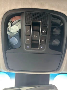 Kia Sorento 2.2 Rebel, снимка 5