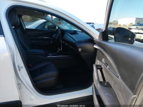 Mazda CX-30 2.5l 2.5 S Preferred Package, снимка 5
