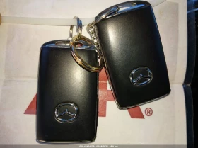 Mazda CX-30 2.5l 2.5 S Preferred Package, снимка 11