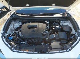 Mazda CX-30 2.5l 2.5 S Preferred Package, снимка 10