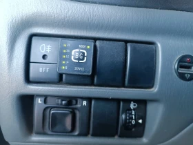 Suzuki Grand vitara, снимка 5