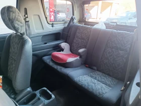 Suzuki Grand vitara, снимка 10