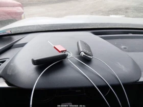 Kia Sorento AWD* ПАНО* МЪРТВА* ТОЧКА* KEYLESS* КАМЕРИ* ПОДГРЕВ, снимка 13