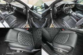 Audi SQ8 SQ8-4.0TDI-435p.s, снимка 9