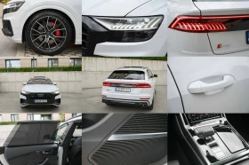 Audi SQ8 SQ8-4.0TDI-435p.s, снимка 5