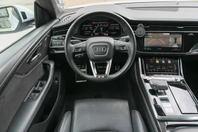 Audi SQ8 SQ8-4.0TDI-435p.s, снимка 7