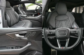 Audi SQ8 SQ8-4.0TDI-435p.s, снимка 12