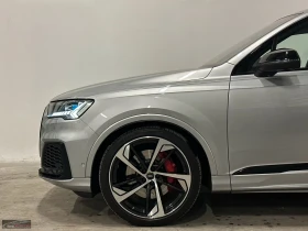 Audi Q7 55TFSI/340HP/3XSLINE/360/MATRIX/HUD/PANO/398z, снимка 4