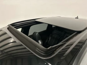 Audi Q7 55TFSI/340HP/3XSLINE/360/MATRIX/HUD/PANO/398z, снимка 6