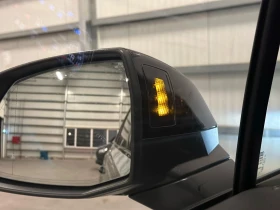 Audi Q7 55TFSI/340HP/3XSLINE/360/MATRIX/HUD/PANO/398z, снимка 13